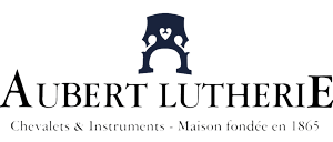 Aubert Lutherie