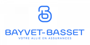Bayvet-Basset