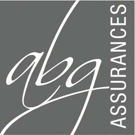 ABG Assurances